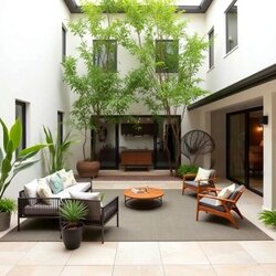 Hillcrest Park (D11), Detached #467857821